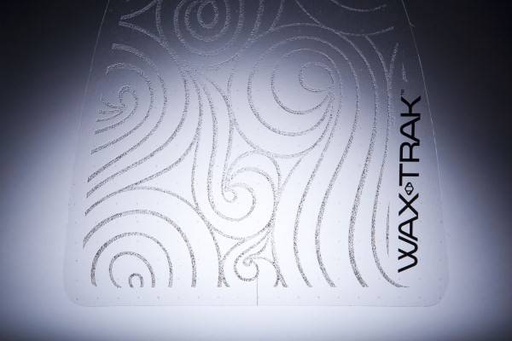 Waxtrak entretien et reparation - Northcore