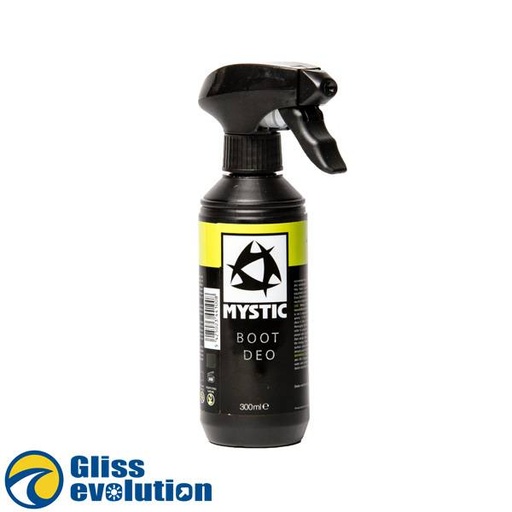 Déo pour bottes Boot Deo - Mystic