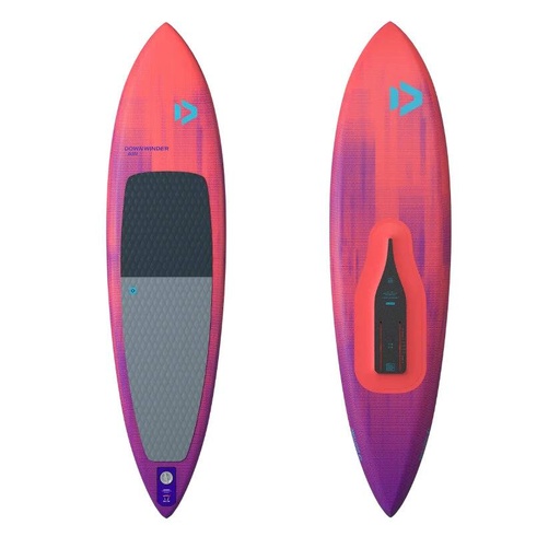 DUOTONE DOWNWINDER AIR