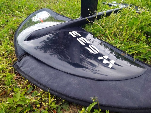 Moses kit 91-633 1239cm²