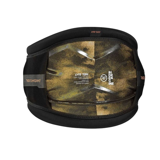 RIDE ENGINE LYTE 2025