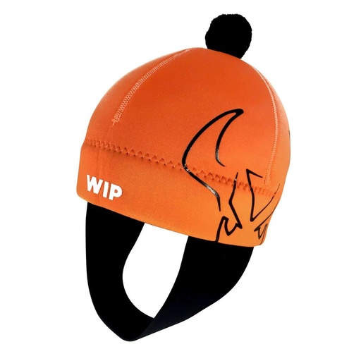 FORWARD WIP NEOPRENE BEANIE 2025