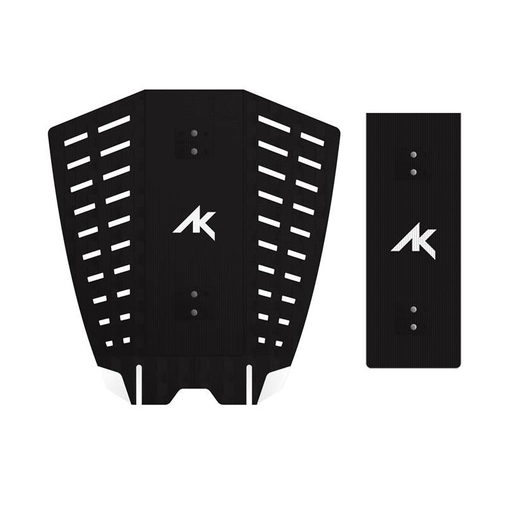 AK GLUE ON INSERT PAD 2025