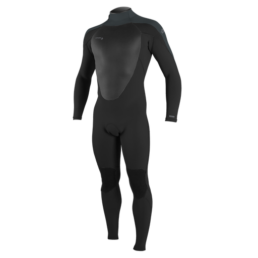 O'NEILL EPIC FULL 3/2 BackZip