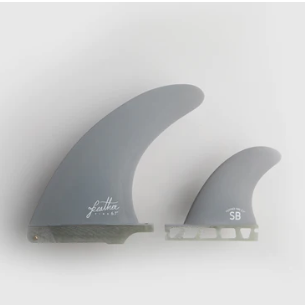 FEATHERFINS SIDE BYTES 2+1 2025