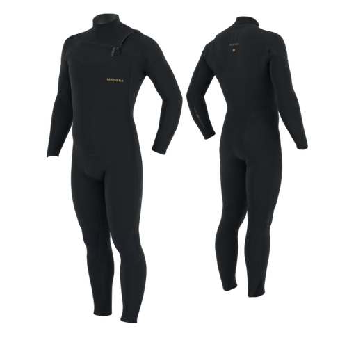 MANERA ALT 5.4.3 2025