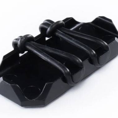 Support fixation kitesurf WOO Classic - WOOSPORTS