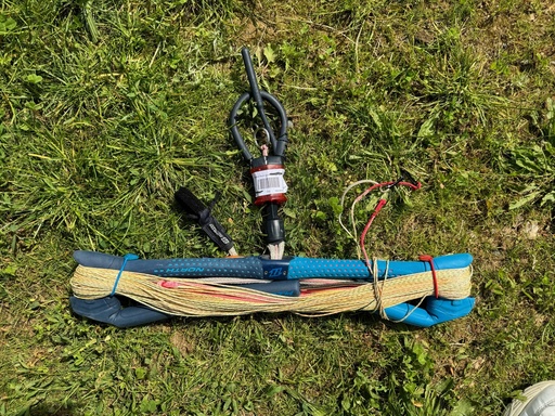 NORTH TRUST BAR 2014