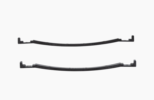 Bloqueur rail Nut Sled - Duotone Wing