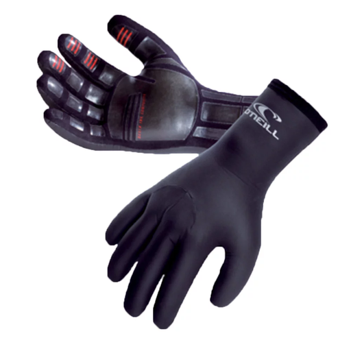 O'NEILL EPIC SL GANTS 3MM