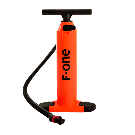 F-ONE MAX FLOW PUMP