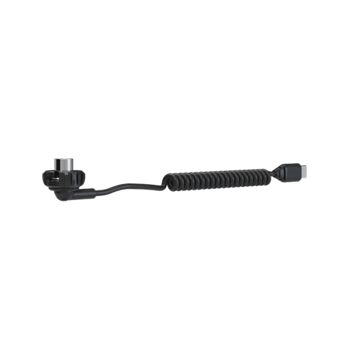 Cable de charge eRemote - Duotone Electric