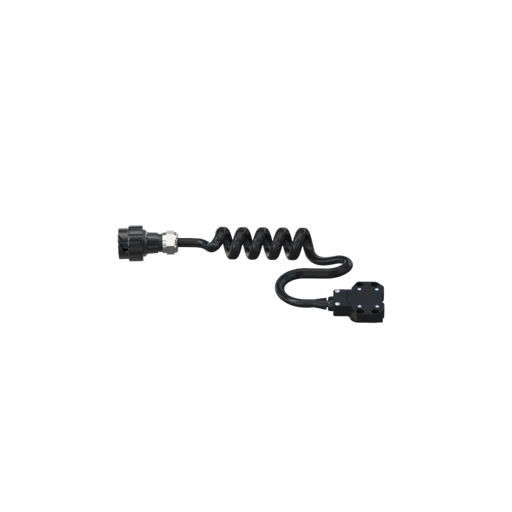 Cable et connecteur pour efoil 2026 - Duotone Electric