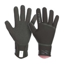 ION NEO GLOVES 2/1 2021