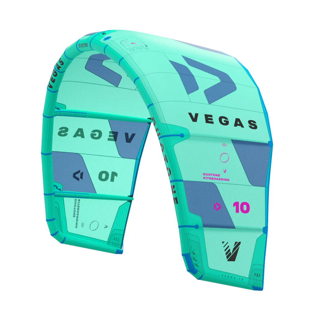 [ZG-PGL-4866] Duotone VEGAS 2024
