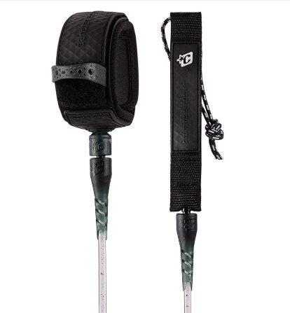 CREATURES PRO 8 2025