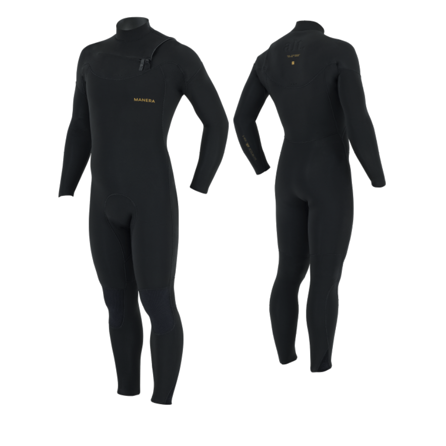 MANERA ALT 5.4.3 2025