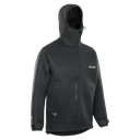 ION JACKET SHELTER CORE 2023