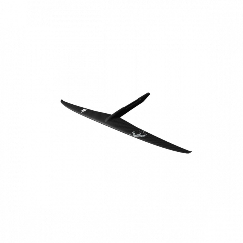 [ZG-PGL-6052] F-ONE EAGLE X