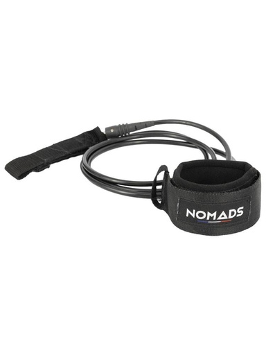 NOMADS LEASH SURF RECYCLE 2024