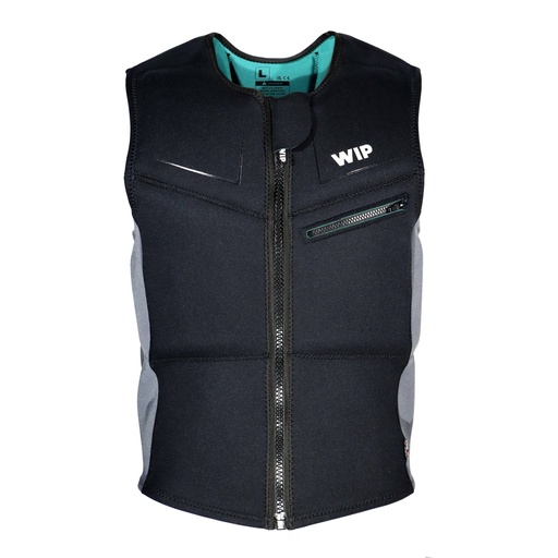 WIP LOWPRO IMPACT VEST