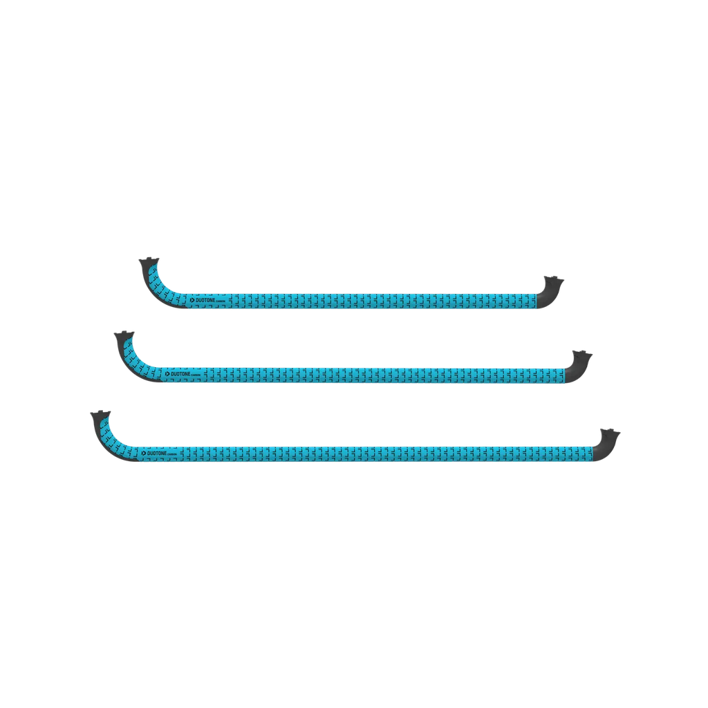 DUOTONE BOOM FUSION 2025