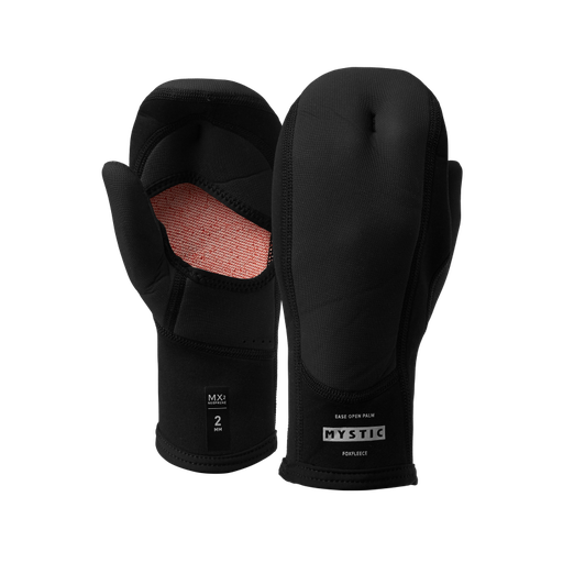 MYSTIC EASE GLOVE 2024