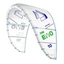 DUOTONE EVO CONCEPT BLUE 2025