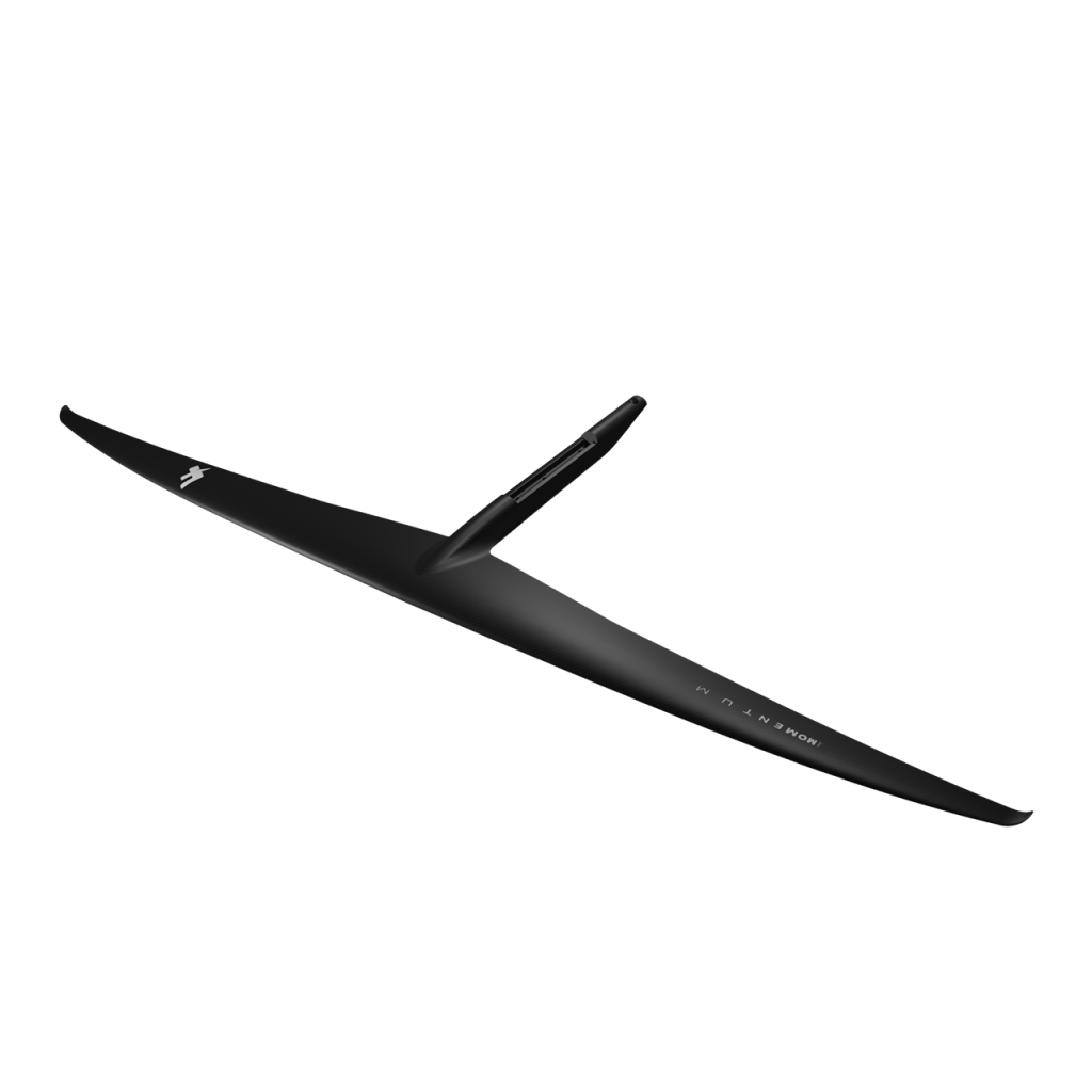 [ZG-PGL-6546] F-ONE MOMENTUM