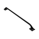 F-ONE CARBON BOOM V2 2025