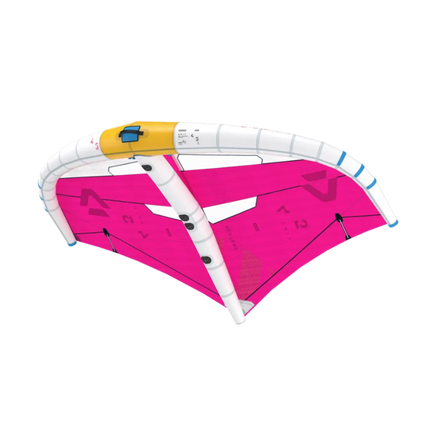 [ZG-PGL-6662] DUOTONE UNIT SLS 2025