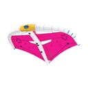 DUOTONE UNIT SLS 2025