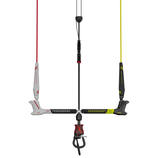 ELEVEIGHT CS AUTO BAR L V2 2025