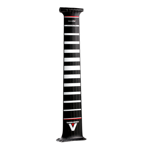 ARMSTRONG FOILS - PERFORMANCE MAST