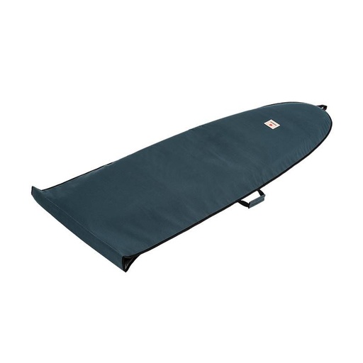MANERA CROSSOVER BOARDBAG