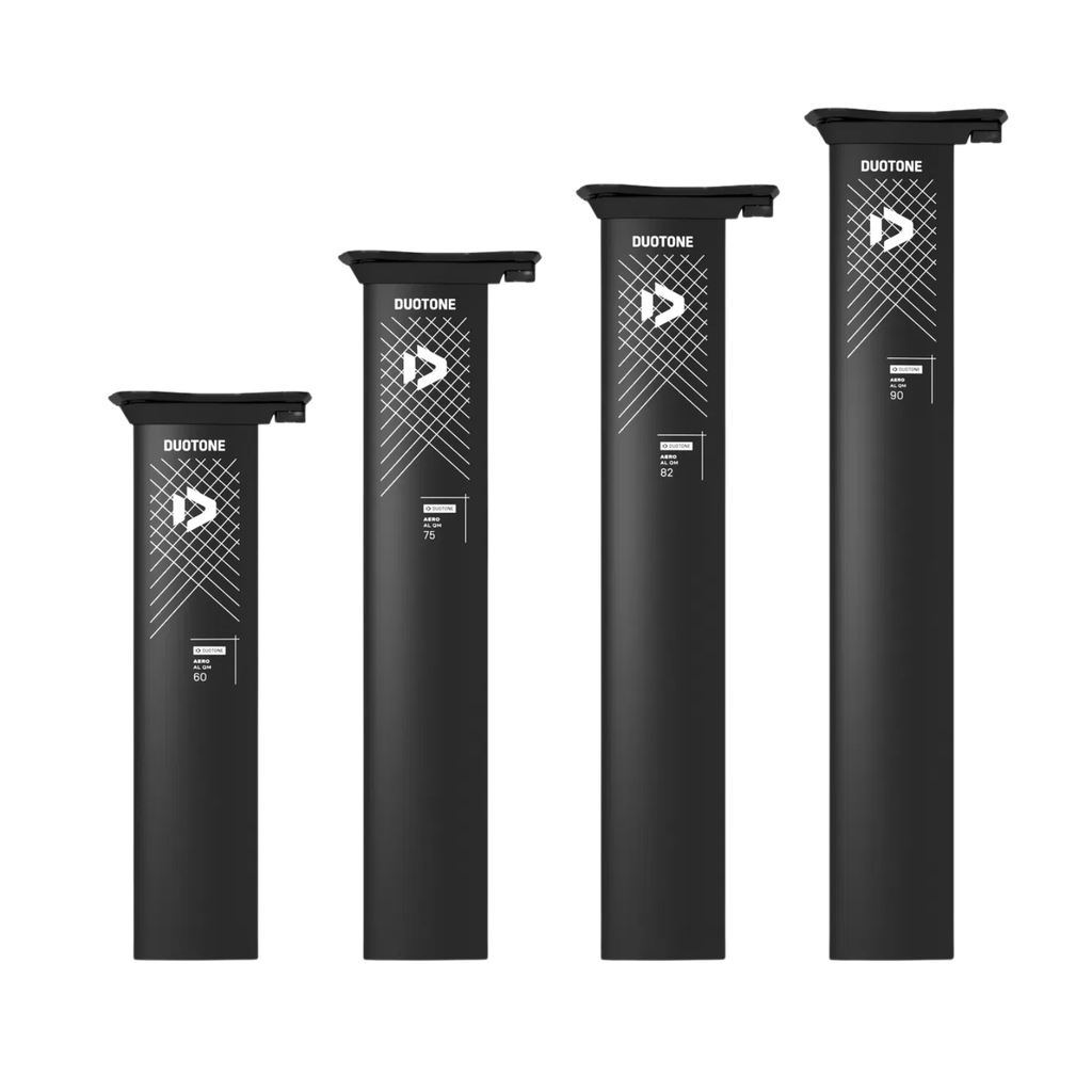 [ZG-PGL-6825] DUOTONE MAST AERO AL QM 2024