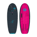 DUOTONE CRUSH SLS 2026