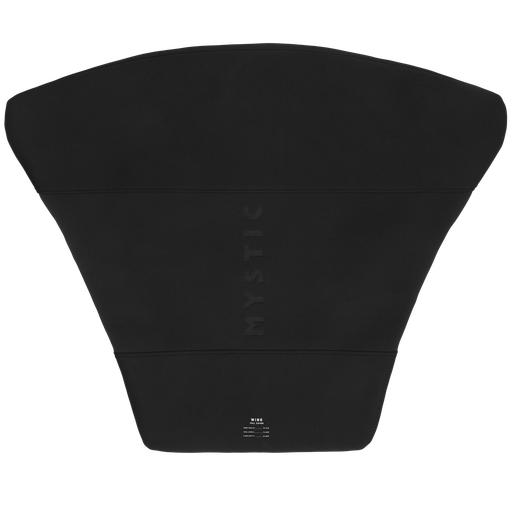 Foil Wing Cover Mid Aspect housse foil