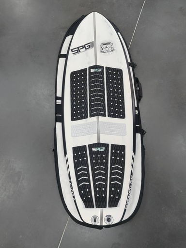 SIGNATURE ULTRA 2025