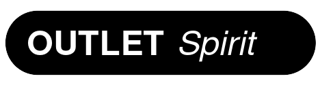 Outlet Spirit